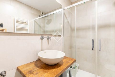 Leilighet i Gava, Barcelona, Gava - € 650 000 | Ref: GAV54194 - foto 17