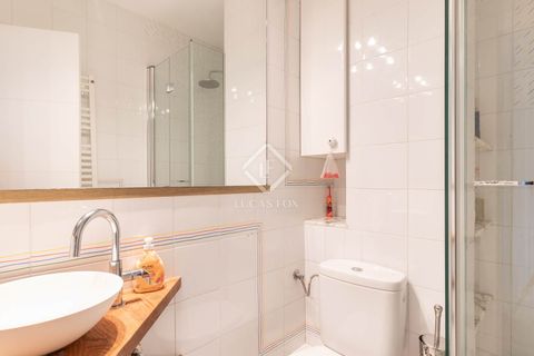 Leilighet i Gava, Barcelona, Gava - € 650 000 | Ref: GAV54194 - foto 18