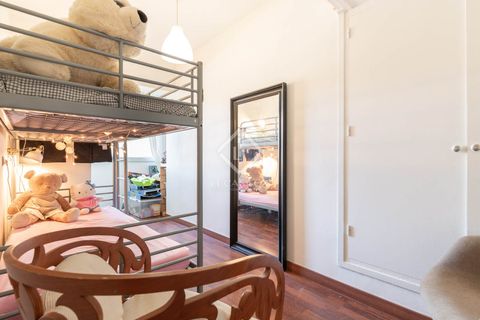 Leilighet i Gava, Barcelona, Gava - € 650 000 | Ref: GAV54194 - foto 19