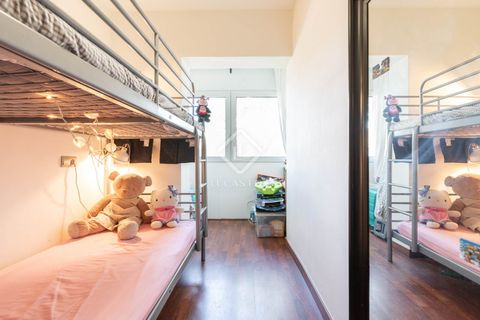 Leilighet i Gava, Barcelona, Gava - € 650 000 | Ref: GAV54194 - foto 20