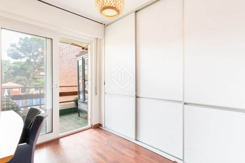 Leilighet i Gava, Barcelona, Gava - € 650 000 | Ref: GAV54194 - foto 21