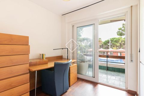 Leilighet i Gava, Barcelona, Gava - € 650 000 | Ref: GAV54194 - foto 22