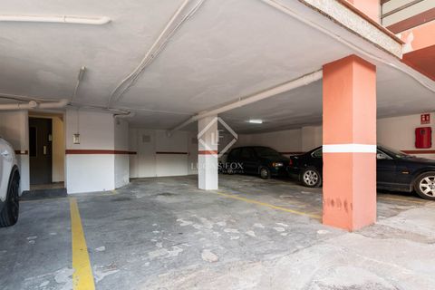 Leilighet i Gava, Barcelona, Gava - € 650 000 | Ref: GAV54194 - foto 23
