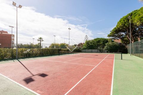 Leilighet i Gava, Barcelona, Gava - € 650 000 | Ref: GAV54194 - foto 24