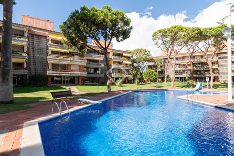 Leilighet i Gava, Barcelona, Gava - € 650 000 | Ref: GAV54194 - foto 25