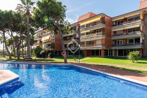 Leilighet i Gava, Barcelona, Gava - € 650 000 | Ref: GAV54194 - foto 26