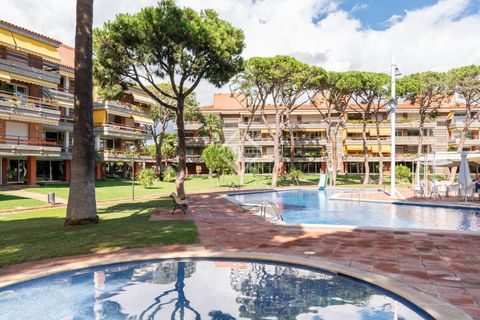 Leilighet i Gava, Barcelona, Gava - € 650 000 | Ref: GAV54194 - foto 27