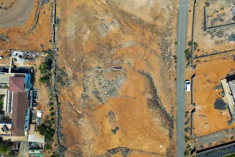 Helårsgrund i Villaverde, Fuerteventura, Villaverde - € 210.000 | Ref: #SXVPTPARVI250925 - foto 21
