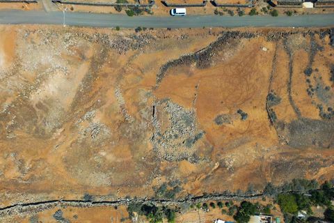 Helårsgrund i Villaverde, Fuerteventura, Villaverde - € 210.000 | Ref: #SXVPTPARVI250925 - foto 22