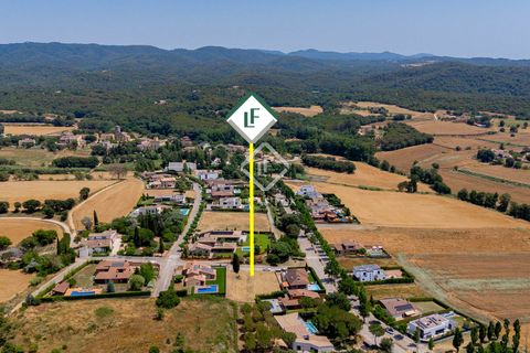 Helårsgrund i Llambilles, Gerona, Llambilles - € 375.000 | Ref: GIR61052 - foto 3