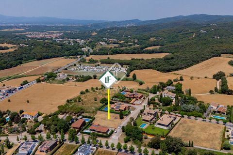 Helårsgrund i Llambilles, Gerona, Llambilles - € 375.000 | Ref: GIR61052 - foto 4