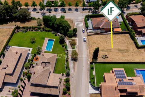 Helårsgrund i Llambilles, Gerona, Llambilles - € 375.000 | Ref: GIR61052 - foto 5