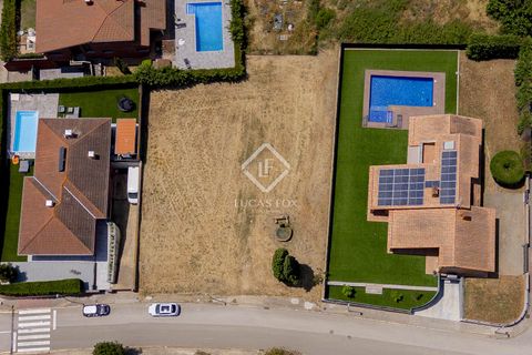 Helårsgrund i Llambilles, Gerona, Llambilles - € 375.000 | Ref: GIR61052 - foto 6