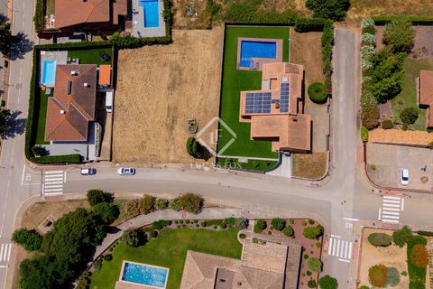 Helårsgrund i Llambilles, Gerona, Llambilles - € 375.000 | Ref: GIR61052 - foto 7