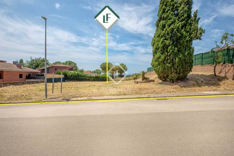 Helårsgrund i Llambilles, Gerona, Llambilles - € 375.000 | Ref: GIR61052 - foto 8