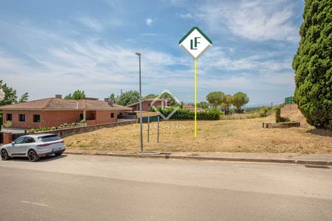 Helårsgrund i Llambilles, Gerona, Llambilles - € 375.000 | Ref: GIR61052 - foto 9