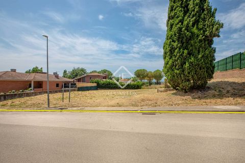 Helårsgrund i Llambilles, Gerona, Llambilles - € 375.000 | Ref: GIR61052 - foto 10