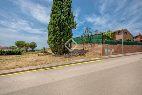 Helårsgrund i Llambilles, Gerona, Llambilles - € 375.000 | Ref: GIR61052 - foto 11