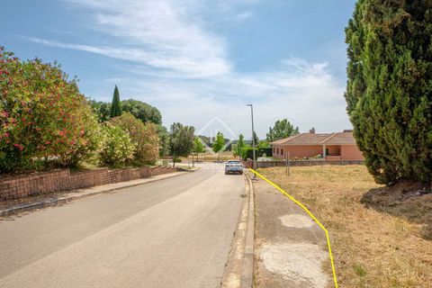Helårsgrund i Llambilles, Gerona, Llambilles - € 375.000 | Ref: GIR61052 - foto 12