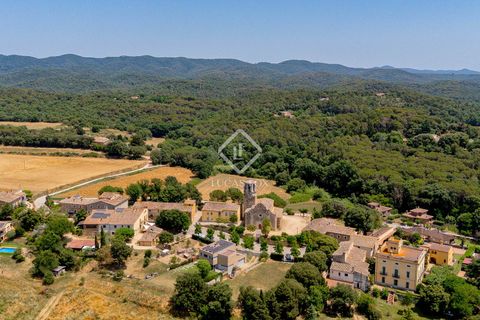 Helårsgrund i Llambilles, Gerona, Llambilles - € 375.000 | Ref: GIR61052 - foto 13