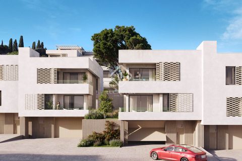 Villa i Caldes D'estrac, Barcelona, Caldes D'estrac - € 1.070.170 | Ref: MRS62763 - foto 13