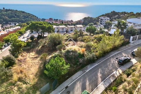 Villa i Caldes D'estrac, Barcelona, Caldes D'estrac - € 1.070.170 | Ref: MRS62763 - foto 2