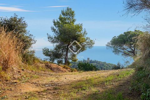 Villa i Caldes D'estrac, Barcelona, Caldes D'estrac - € 1.070.170 | Ref: MRS62763 - foto 8