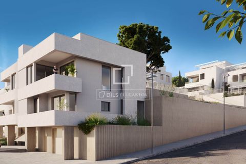 Villa i Caldes D'estrac, Barcelona, Caldes D'estrac - € 1.070.170 | Ref: MRS62763 - foto 16
