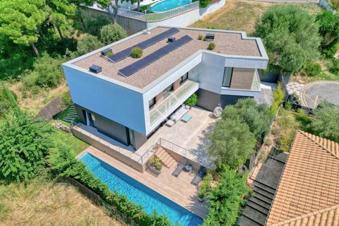 Villa i Platja D'aro, Gerona, Platja D'aro - € 3.000.000 | Ref: PDA28715 - foto 1