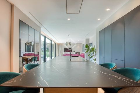 Villa i Platja D'aro, Gerona, Platja D'aro - € 3.000.000 | Ref: PDA28715 - foto 7