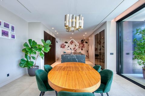 Villa i Platja D'aro, Gerona, Platja D'aro - € 3.000.000 | Ref: PDA28715 - foto 8