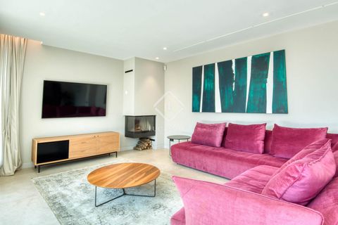 Villa i Platja D'aro, Gerona, Platja D'aro - € 3.000.000 | Ref: PDA28715 - foto 9