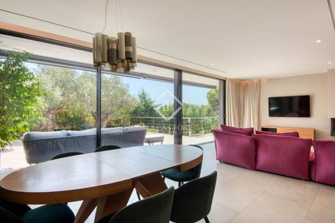 Villa i Platja D'aro, Gerona, Platja D'aro - € 3.000.000 | Ref: PDA28715 - foto 10