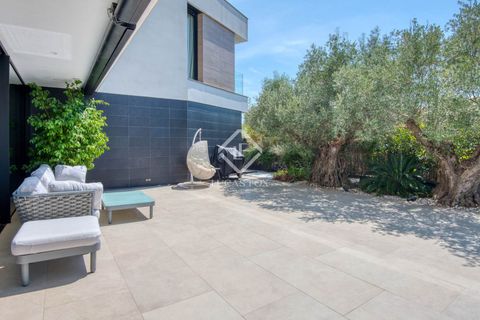 Villa i Platja D'aro, Gerona, Platja D'aro - € 3.000.000 | Ref: PDA28715 - foto 11