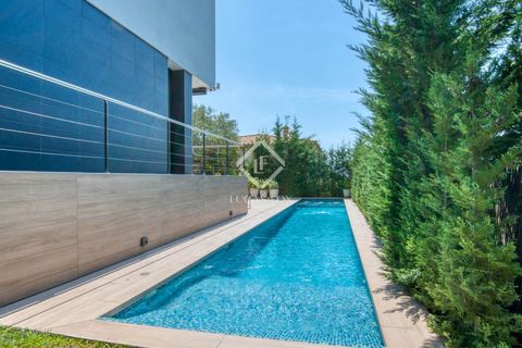 Villa i Platja D'aro, Gerona, Platja D'aro - € 3.000.000 | Ref: PDA28715 - foto 12