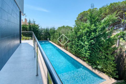 Villa i Platja D'aro, Gerona, Platja D'aro - € 3.000.000 | Ref: PDA28715 - foto 13