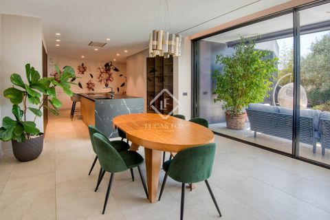 Villa i Platja D'aro, Gerona, Platja D'aro - € 3.000.000 | Ref: PDA28715 - foto 16