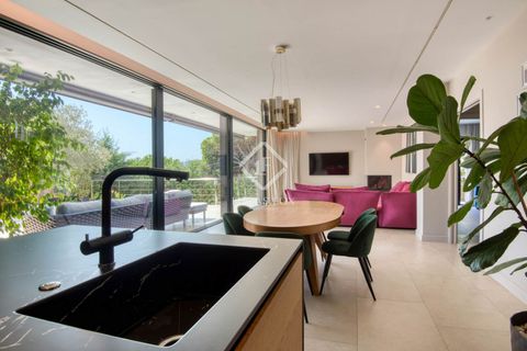 Villa i Platja D'aro, Gerona, Platja D'aro - € 3.000.000 | Ref: PDA28715 - foto 17