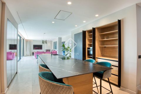 Villa i Platja D'aro, Gerona, Platja D'aro - € 3.000.000 | Ref: PDA28715 - foto 18