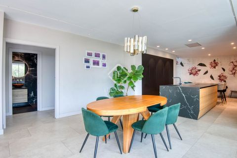 Villa i Platja D'aro, Gerona, Platja D'aro - € 3.000.000 | Ref: PDA28715 - foto 19
