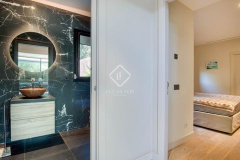 Villa i Platja D'aro, Gerona, Platja D'aro - € 3.000.000 | Ref: PDA28715 - foto 21
