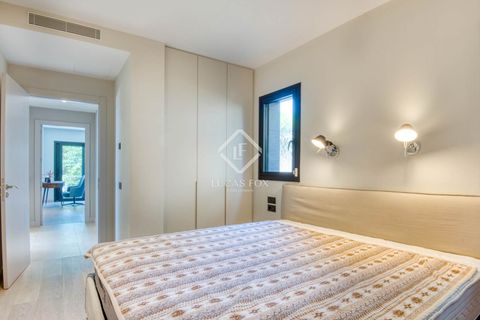 Villa i Platja D'aro, Gerona, Platja D'aro - € 3.000.000 | Ref: PDA28715 - foto 22