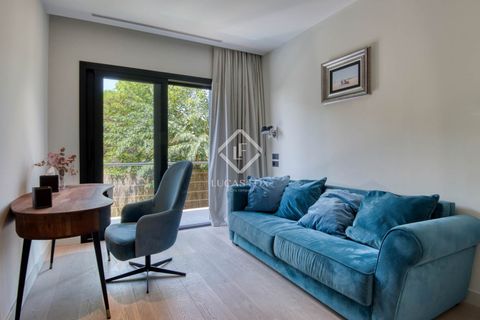 Villa i Platja D'aro, Gerona, Platja D'aro - € 3.000.000 | Ref: PDA28715 - foto 23