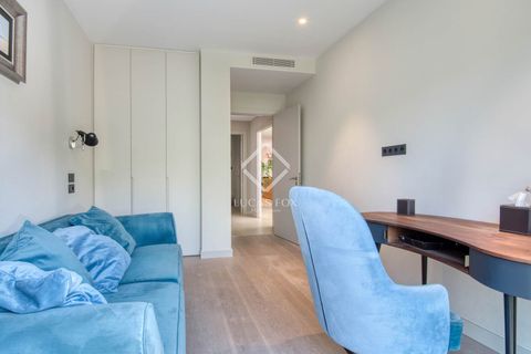 Villa i Platja D'aro, Gerona, Platja D'aro - € 3.000.000 | Ref: PDA28715 - foto 24