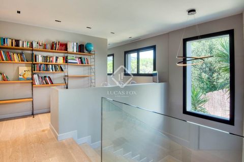Villa i Platja D'aro, Gerona, Platja D'aro - € 3.000.000 | Ref: PDA28715 - foto 25