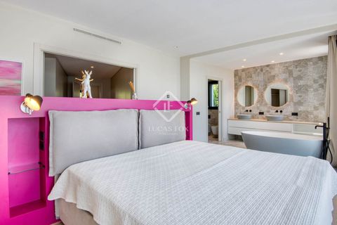 Villa i Platja D'aro, Gerona, Platja D'aro - € 3.000.000 | Ref: PDA28715 - foto 27