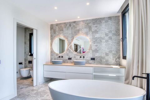 Villa i Platja D'aro, Gerona, Platja D'aro - € 3.000.000 | Ref: PDA28715 - foto 28