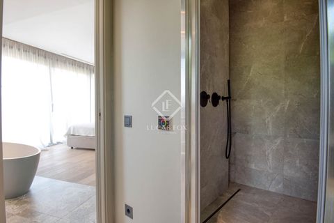 Villa i Platja D'aro, Gerona, Platja D'aro - € 3.000.000 | Ref: PDA28715 - foto 29