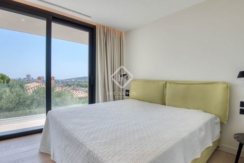 Villa i Platja D'aro, Gerona, Platja D'aro - € 3.000.000 | Ref: PDA28715 - foto 30