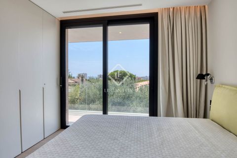 Villa i Platja D'aro, Gerona, Platja D'aro - € 3.000.000 | Ref: PDA28715 - foto 31